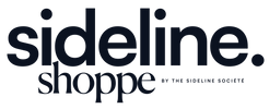 The Sideline Shoppe - Home