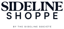 The Sideline Shoppe - Home
