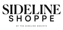 The Sideline Shoppe - Home