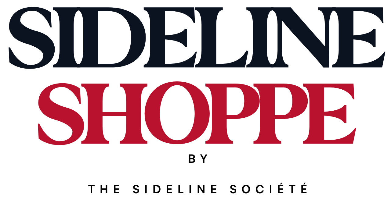 The Sideline Shoppe